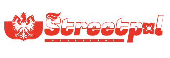 streetpol
