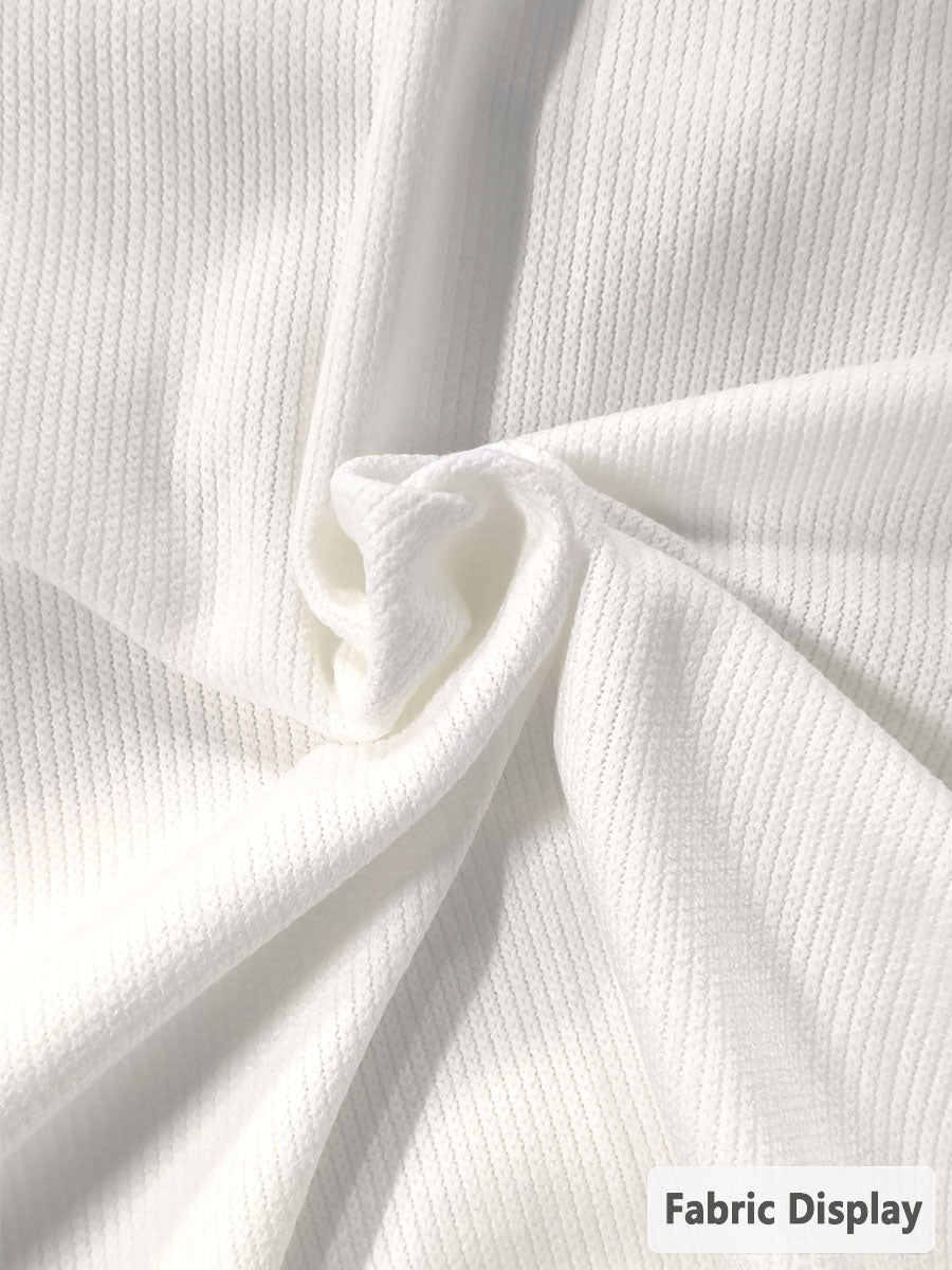 Damskie bluzki z geometrycznym nadrukiem w stylu kota