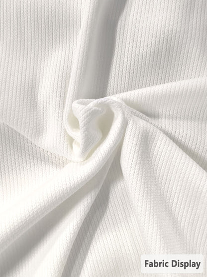 Damskie bluzki z geometrycznym nadrukiem w stylu kota