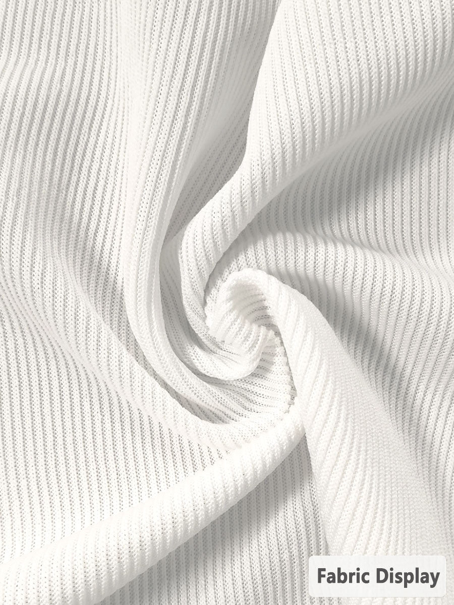 Damskie kardigany z geometrycznym nadrukiem w stylu kota